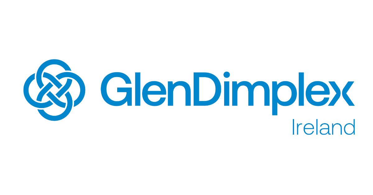 Glen dimplex consumer store appliances
